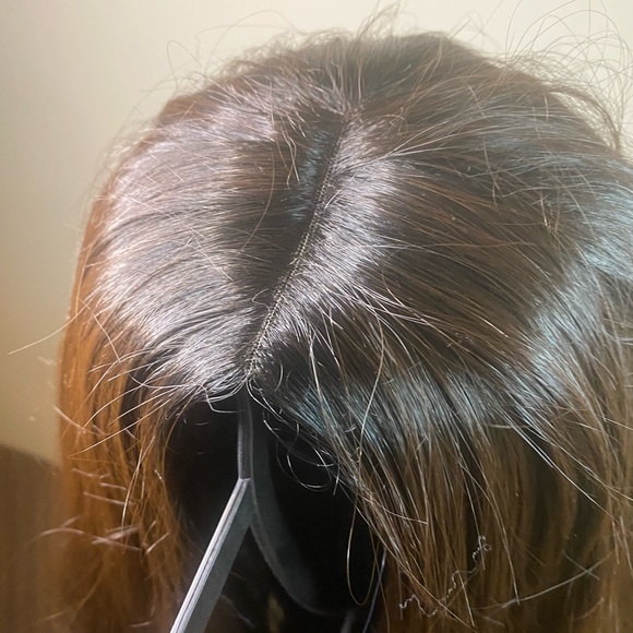 INH Kim Wig - Picture 13 of 13